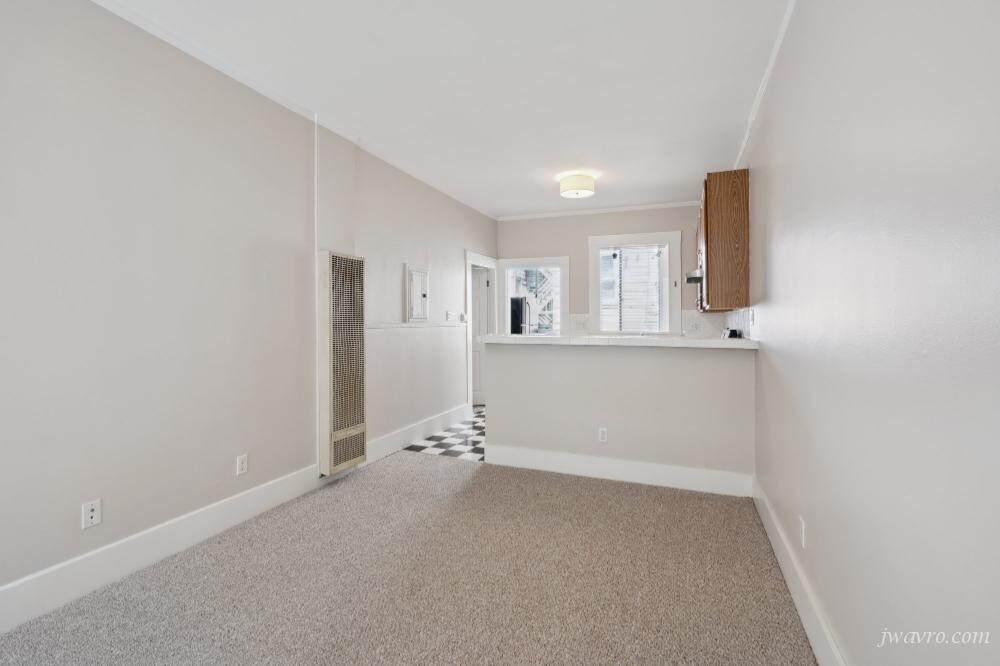 1720 Filbert St in San Francisco, CA - Building Photo