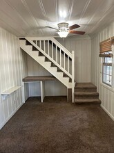 3682 Alder Ave in South Lake Tahoe, CA - Building Photo - Building Photo