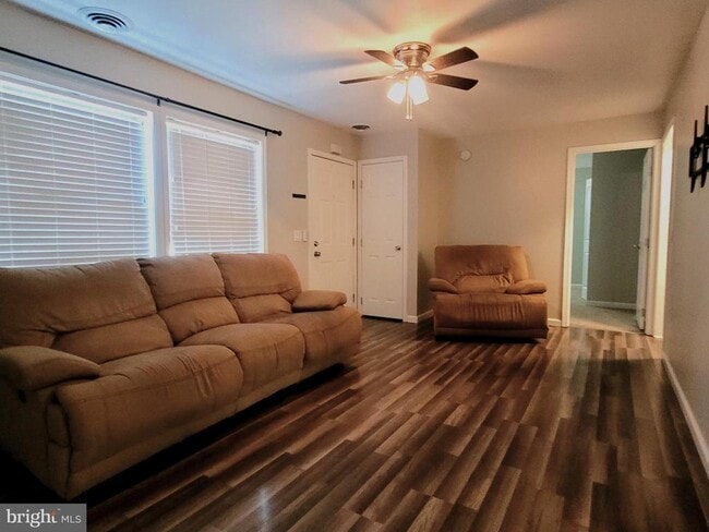 property at 124 Dickens Ln