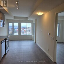 8020 Derry Rd in Milton, ON - Building Photo - Building Photo