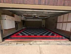 3906 Hazelwood Dr in Pearland, TX - Building Photo - Building Photo