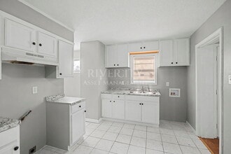 4064 Chippewa Rd in Memphis, TN - Building Photo - Building Photo