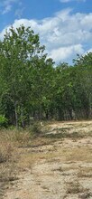 8279 Green Valley Rd in Marion, TX - Building Photo - Building Photo