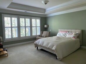 2939 Chesham St in Fairfax, VA - Foto de edificio - Building Photo