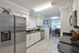 12949 Fennway Ridge Dr in Riverview, FL - Building Photo - Building Photo