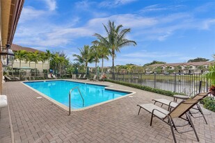 3995 Allerdale Pl in Coconut Creek, FL - Building Photo - Building Photo