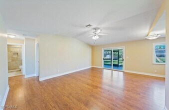 27100 Pine Ave in Bonita Springs, FL - Building Photo - Building Photo