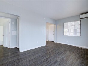 2116 N Forgeus Ave in Tucson, AZ - Building Photo - Building Photo