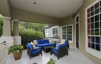 Building Photo - Gables at the Terrace Apartments in Austin, Texas