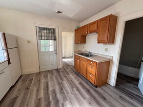 122 Shenango St in Greenville, PA - Building Photo - Building Photo