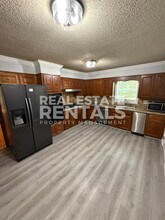 1001 4th St NW in Attalla, AL - Building Photo - Building Photo