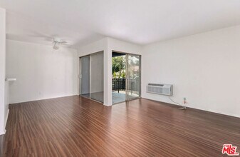 4104 Madison Ave in Culver City, CA - Building Photo - Building Photo
