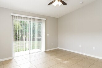 2955 Elbib Dr in St. Cloud, FL - Building Photo - Building Photo