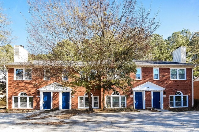 property at 1307 Sweet Pine Dr