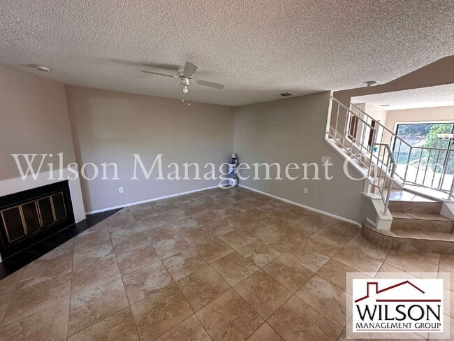 2971 Embassy Ct in Casselberry, FL - Building Photo - Building Photo