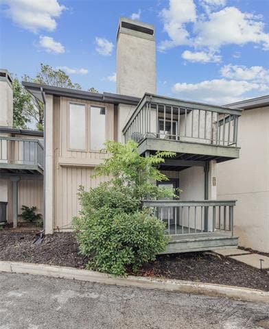 property at 9999 Boat Club Rd