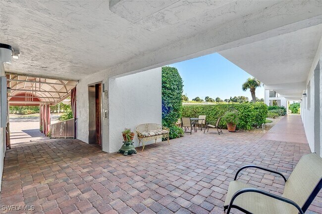 property at 29 High Point Cir E