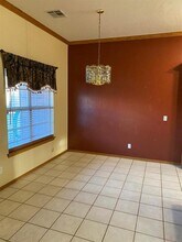 432 Sage Brush Rd in Yukon, OK - Building Photo - Building Photo