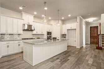 6309 Smithwick Dr in McKinney, TX - Building Photo - Building Photo