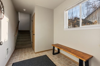425 2nd Ave W in Kalispell, MT - Building Photo - Building Photo