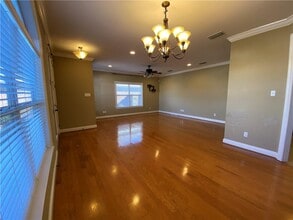 971-972 Weatherby St S in Saraland, AL - Building Photo - Building Photo
