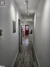 479 Aberdeen Ave in Hamilton, ON - Building Photo - Building Photo