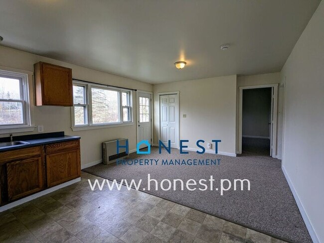 95 Main St in Whitefield, ME - Building Photo - Building Photo