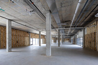 Angelina+12th in Austin, TX - Building Photo - Interior Photo