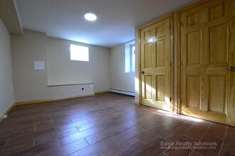 151 Tremont St, Unit 1 in Newton, MA - Building Photo - Building Photo