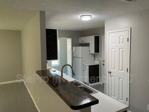 158 Village Pl in Smithville, TN - Building Photo - Building Photo