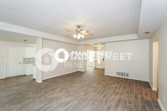 1212 Beechwood Ln in Burleson, TX - Building Photo - Building Photo