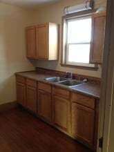 131 13th St SW in Watertown, SD - Building Photo - Building Photo