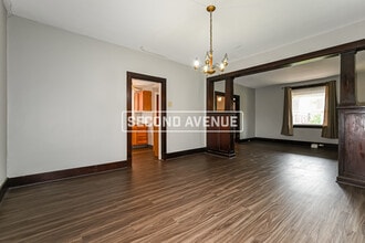 416 Charles St in Turtle Creek, PA - Building Photo - Building Photo