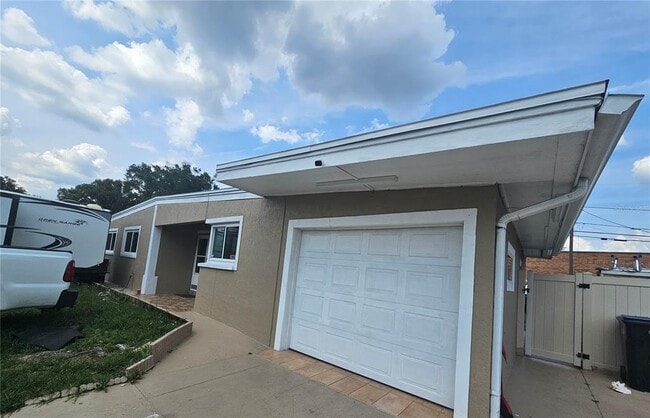 property at 419 Faber Dr