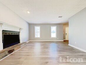 1372 Inman Ct in Norcross, GA - Building Photo - Building Photo