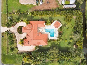 5050 SW 166th Ave in Southwest Ranches, FL - Building Photo - Building Photo