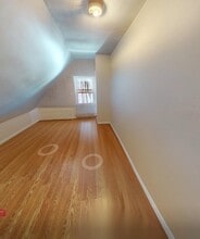 50 Plymouth St in Everett, MA - Building Photo - Building Photo