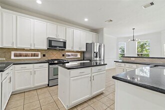 2306 Alassio Isle Ct in Missouri City, TX - Building Photo - Building Photo