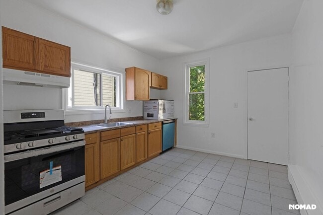53 Rose Terrace in Newark, NJ - Building Photo - Building Photo