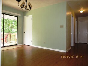 7782 Talley Ann Dr in Tallahassee, FL - Building Photo - Building Photo