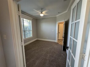 7369 Flat Rock Ln in Tyler, TX - Building Photo - Building Photo
