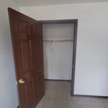 7210 W Hampton Ave in Milwaukee, WI - Building Photo - Building Photo