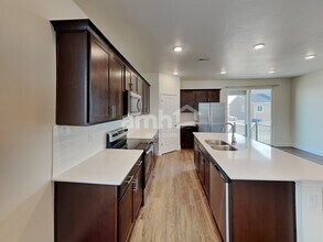 2694 W 3340 S in Syracuse, UT - Building Photo - Building Photo