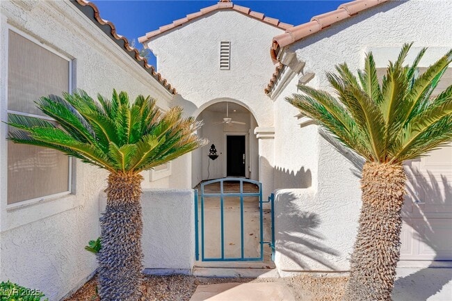 property at 1842 Stablegate Ave
