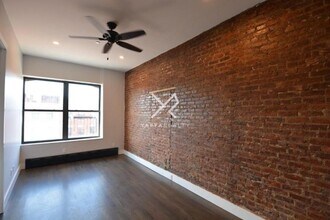 1621 Nostrand Ave in Brooklyn, NY - Building Photo - Building Photo