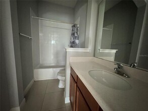 7824 Lower Perse Cir in Orlando, FL - Building Photo - Building Photo