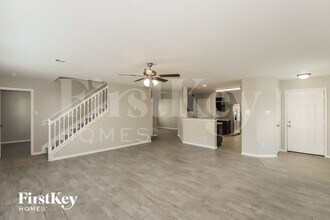 3014 Madison Elm St in Katy, TX - Building Photo - Building Photo
