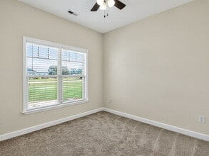 27 Black Water Ct in Princeton, NC - Building Photo - Building Photo