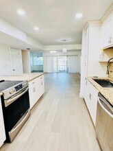 1760 NW 58th Ave in Lauderhill, FL - Building Photo - Building Photo