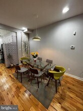 2633 Earp St in Philadelphia, PA - Building Photo - Building Photo